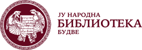 nbbd logo